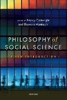 Philosophy of Social Science