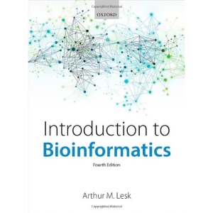 Introduction to Bioinformatics