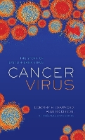 Cancer Virus