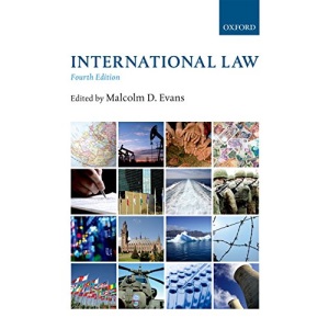 International Law