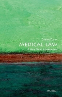 Medical Law