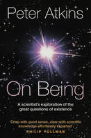 On Being