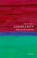 Complexity
