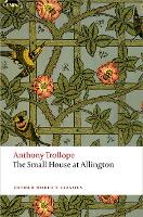 The Small House at Allington