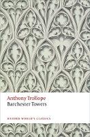 Barchester Towers