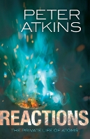 Reactions