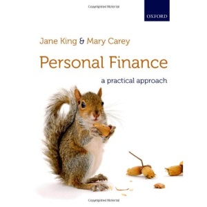 Personal Finance: A Practical Approach