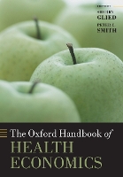 The Oxford Handbook of Health Economics