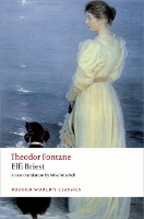 Effi Briest