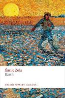 Earth
