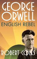 George Orwell