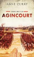 Agincourt