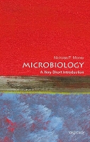 Microbiology