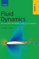 Fluid Dynamics