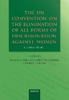 The UN Convention on the Elimination of All Forms of Discrimination Against Women