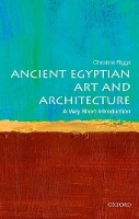 Ancient Egyptian Art and Architecture
