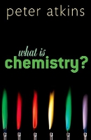 What is Chemistry?