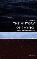 The History of Physics