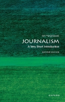 Journalism