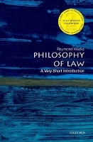 Philosophy of Law