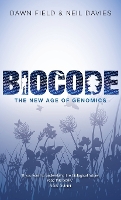 Biocode