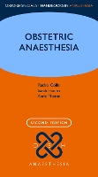 Obstetric Anaesthesia