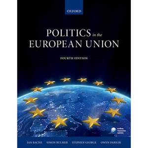 Politics in the European Union
