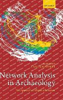 Network Analysis in Archaeology