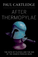 After Thermopylae