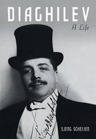 Diaghilev
