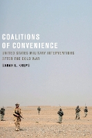 Coalitions of Convenience