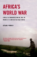 Africa's World War