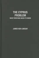 The Cyprus Problem