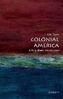 Colonial America