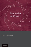 The Profits of Charity