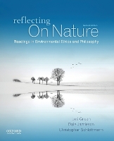 Reflecting on Nature