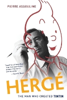 Herge