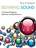 Refining Sound