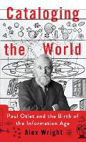 Cataloging the World