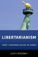 Libertarianism
