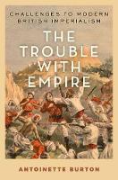 The Trouble with Empire