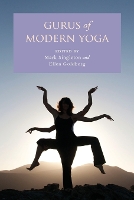 Gurus of Modern Yoga