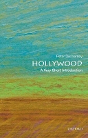 Hollywood
