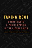 Taking Root