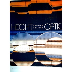 Optics (World Student S.)