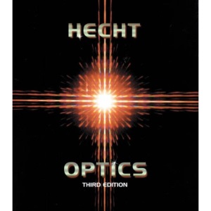 Optics (World Student)