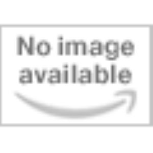 Foundation Mathematics (Modern Applications of Mathematics)