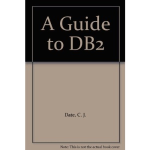 A Guide to DB2