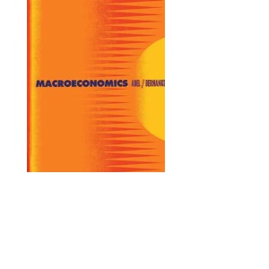 Macroeconomics