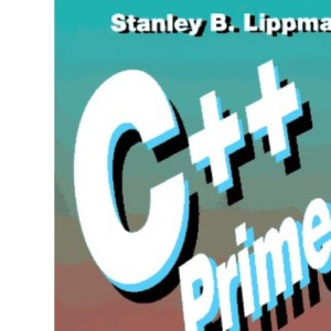 C++ Primer